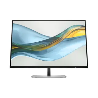 Hp Series 5 Serie 5 Pro 24-Zoll-Wuxga-Monitor – 524pn
