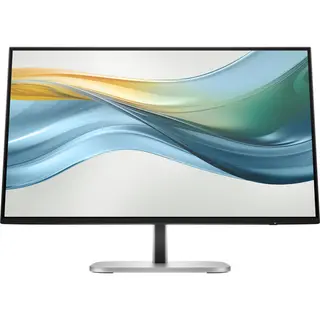 Hp Series 5 Pro 23.8 inch Fhd Usb-C Monitor - 524pu