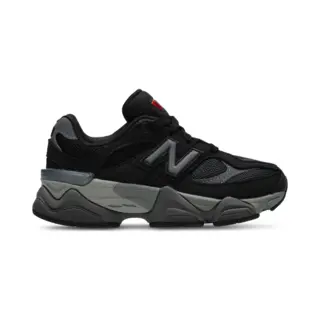 New Balance Sneakers '9060' Grijs / Zwart