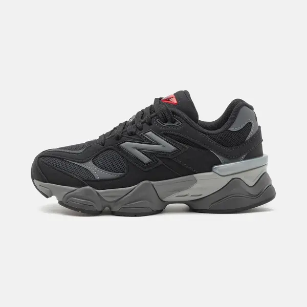 New Balance Heren 515 V3 Classic Sneakers, Meerkleurig, 40 Eu thumbnail