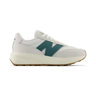New Balance Sneaker 370