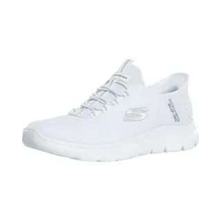Skechers Sneaker