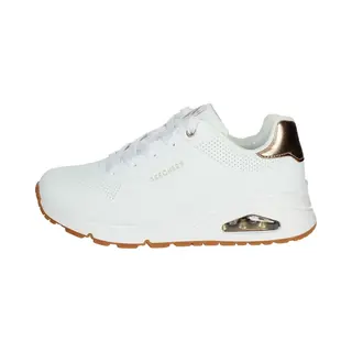 Skechers Schuhe 310545L-Wht