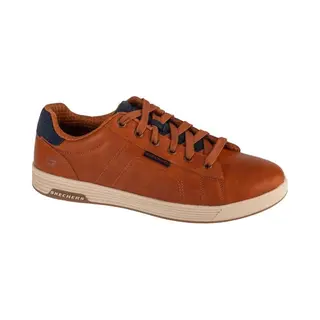 Skechers Sneaker 210946-Lug