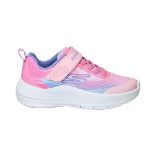 Skechers Sneaker Microspec Advance