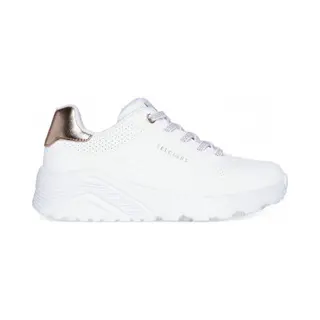 Skechers Kinderschuhe Uno Lite Metallic