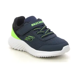 Skechers Kinderschuhe 403908N-Nvlm