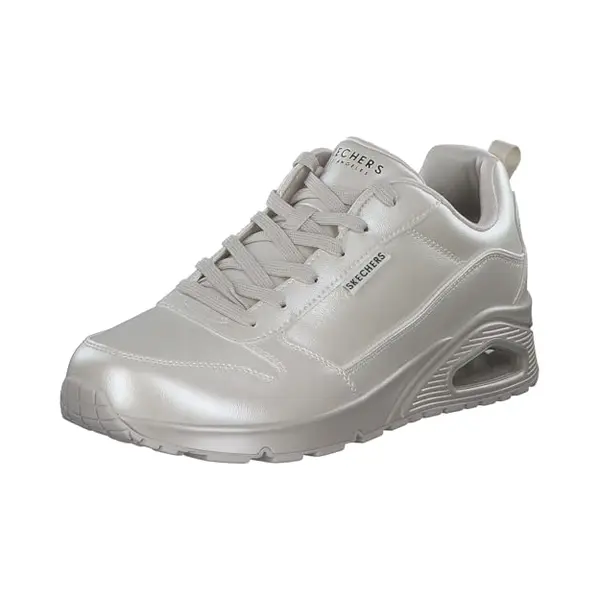 Skechers Schnürschuh thumbnail
