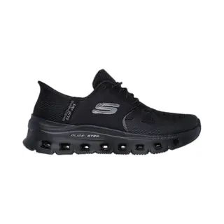 Skechers Sneaker