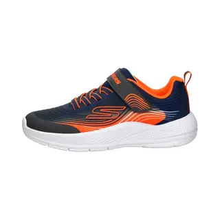 Skechers Kinderschuhe Microspec Advance