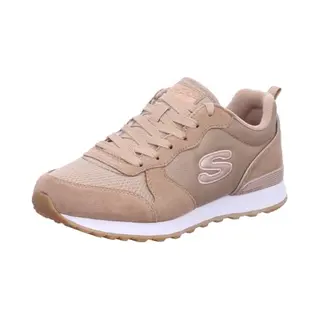 Skechers Sneaker Air Infinity