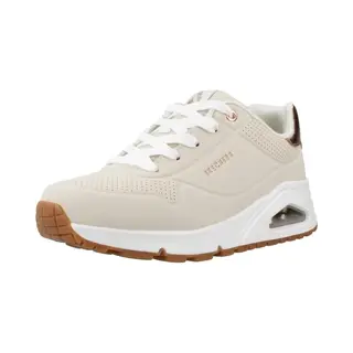 Skechers Kinderschuhe Uno GEN1