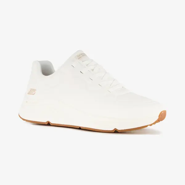 Skechers Sneaker 117560-Wht thumbnail