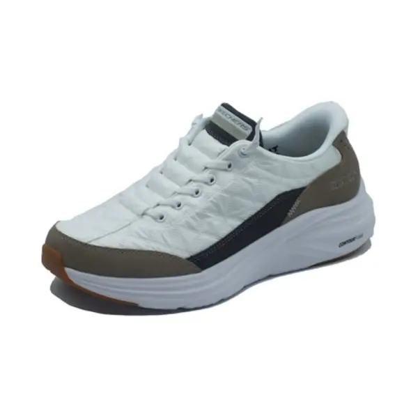 Skechers Sneaker 232619 thumbnail