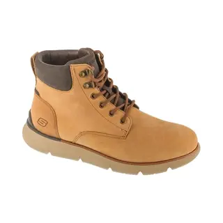 Skechers Herrenschuhe Augustino - Cobb