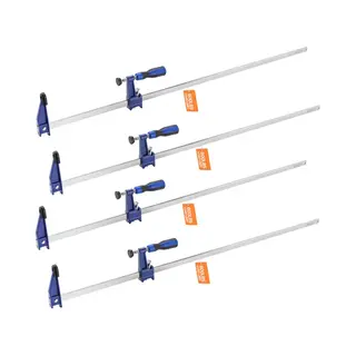 Vevor FJ36INCH4ZTDH7M9E001V0 Mechanik-Werkzeugsätze