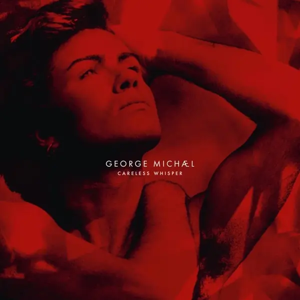 Sony Music Cmg Careless Whisper thumbnail