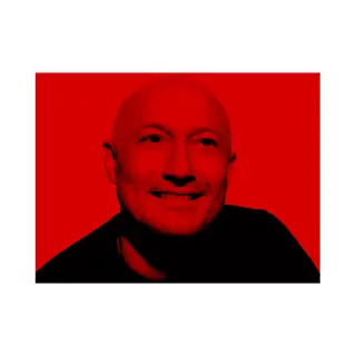 Paul Kalkbrenner The Essence [Vinyl Lp]
