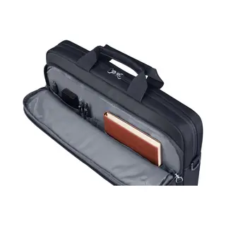 Hp Everyday 14 Zoll Laptop-Tasche