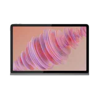 Lenovo Tab Plus Mediatek 128 Gb 29,2 cm (11.5") 8 Gb Wi-Fi 5 (802.11ac) Android 14 Grau