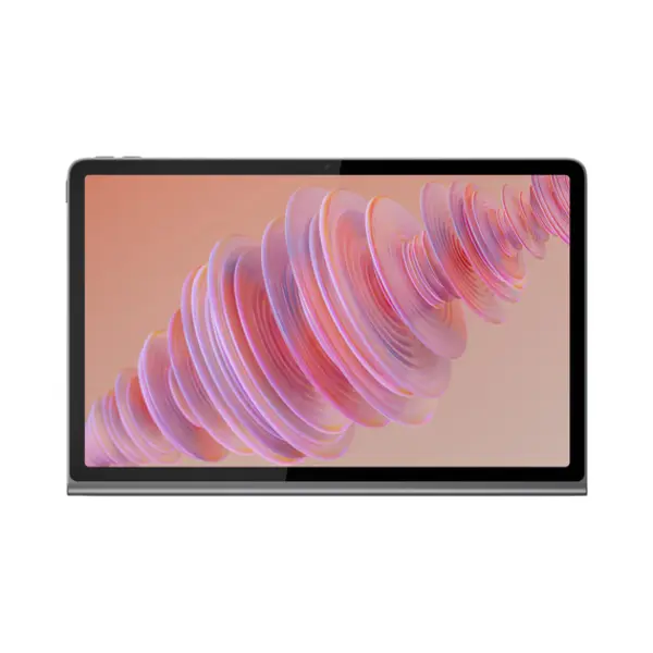 Lenovo Tab Plus Mediatek 128 Gb 29.2 cm (11.5") 8 Gb Wi-Fi 5 (802.11ac) Android 14 Grey thumbnail