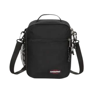 Eastpak The Lunch One Lunchtas, Zwart (zwart)