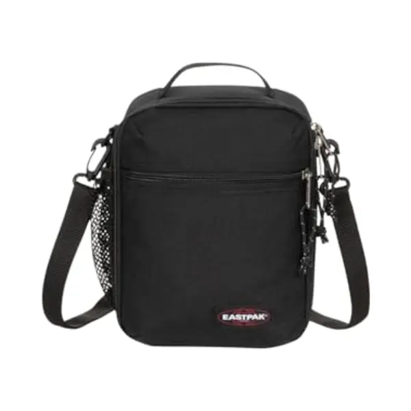 Eastpak The Lunch One Lunchtas, Zwart (zwart) thumbnail
