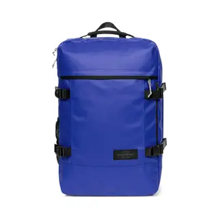 Eastpak Rucksack Travelpack