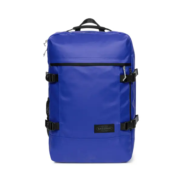 Eastpak Rucksack Travelpack thumbnail