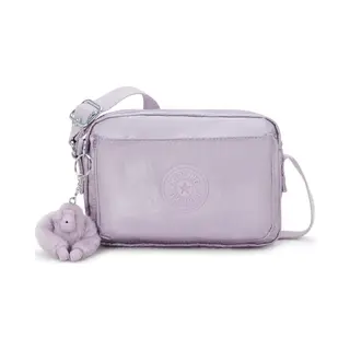 Kipling Umhängetasche Abanu