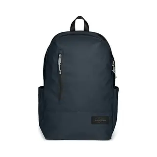 Eastpak Tarp Pack backpack City backpack Navy Polyester, Polyurethane (Pu)
