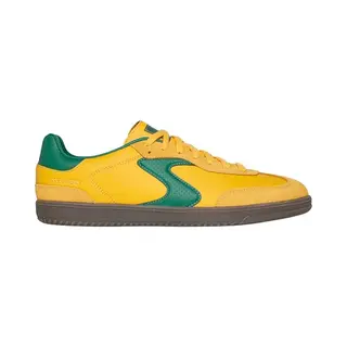 Skechers Sneaker Hotshot - Roaver