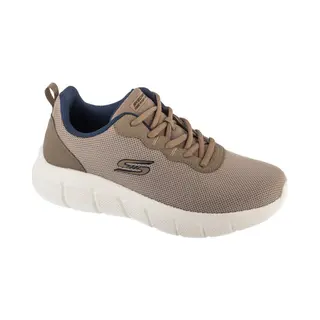 Skechers Sneaker 118109