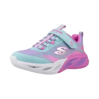 Skechers Sneaker Cosmic Glow