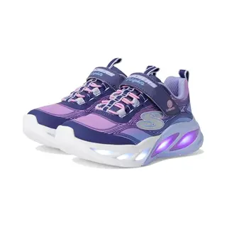 Skechers Kinderschuhe -