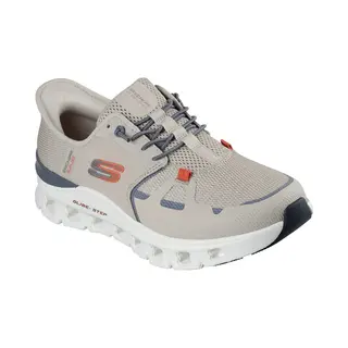 Sneakers Skechers Glide-Step Pro