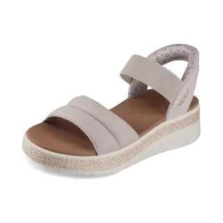 Skechers Performance Bobs Sun Ray - Sandalette