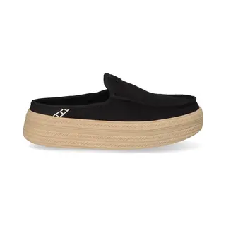 Women's Espadrilles Hey Dude Austin Lift