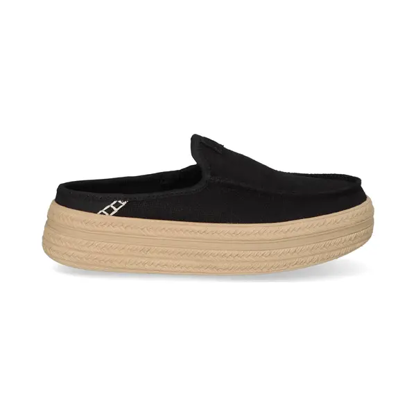 Women's Espadrilles Hey Dude Austin Lift thumbnail