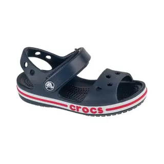 Sandalen Crocs Bayaband Sandal Kids