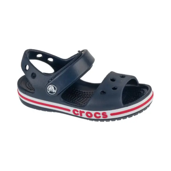 Sandalen Crocs Bayaband Sandal Kids thumbnail