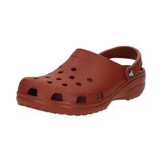 Klompen Crocs Classic