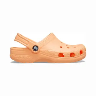 Crocs Clogs Kinder Classic Clog K