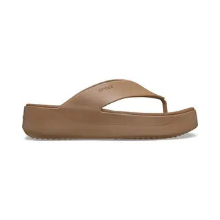 Teenslippers Crocs Gataway
