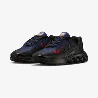 Nike Air Max Dn (Gs) Sneakers”Maat 38
