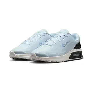 Nike Womens Air Max Bia Running Trainers IF2628 Sneakers Shoes (Uk 4 Us 6.5 Eu 37.5, Blue Tint Psychic Blue 400)