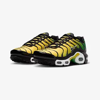 Nike Air Max Plus/Tn (Gs) Sneakers ”Maat 38
