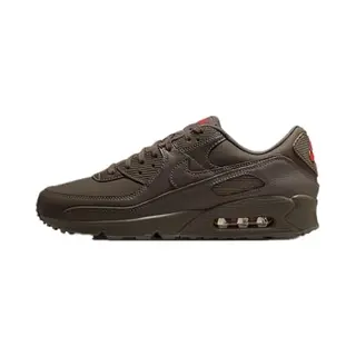 Nike Air Max 90 - Heren Sneaker - Essential+ - Sneakers Heren- Maat 42