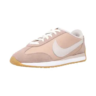 Women's Nike Pacific Womens Trainers Hm4771 Sneakers Shoes 603 - Brown - Size, 6