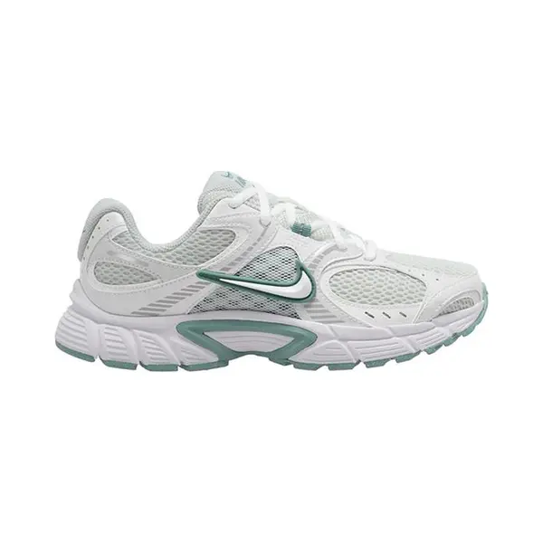 Nike V5 Rnr Damesschoenen Met Accenten Met Reflecterend Design - Wit thumbnail